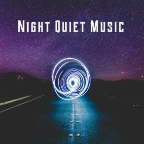 Download track To The Moon Music For Quiet Moments