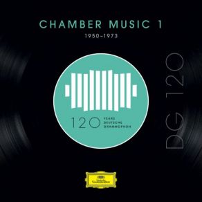 Download track Brahms: String Quartet No. 1 In C Minor, Op. 51 No. 1-3. Allegretto Molto Moderato E Comodo-Un Poco Più Animato Melos Quartet