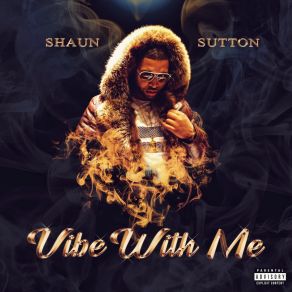 Download track For The Weekend Shaun Sutton