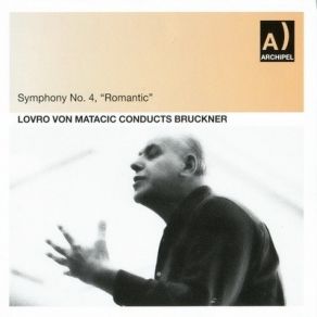 Download track Scherzo. Bewegt Bruckner, Anton