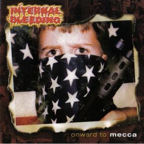 Download track Infidel Internal Bleeding