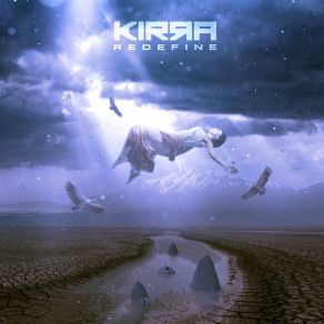 Download track Brooding Kirra