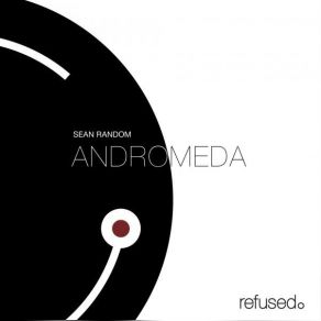 Download track Andromeda (Original) Sean Random