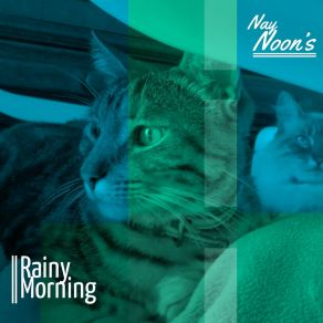 Download track Lazy Day Rain Nay Noon's