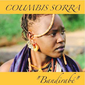 Download track Bandirabe Coumbis Sora