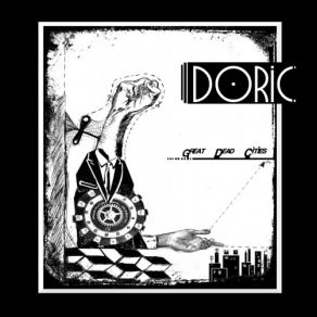 Download track A-LIVE Doric