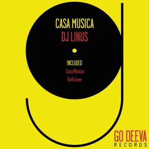 Download track Casa Musica DJ Linus