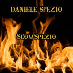 Download track Risatina Daniele Spezio