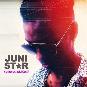 Download track Me Equivoque Juni StarGretchen Grey