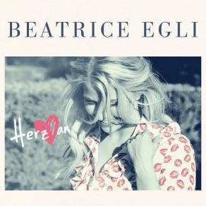 Download track Keiner Küsst Mich Beatrice Egli