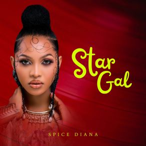 Download track Bwotyo Spice Diana