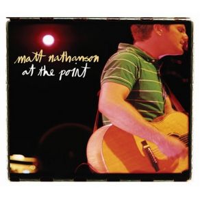 Download track Answering Machine Matt Nathanson