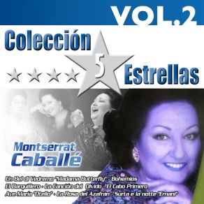 Download track Otello: Ave Maria Montserrat Caballé