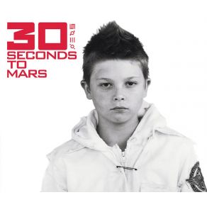 Download track Year Zero 30 Seconds To Mars