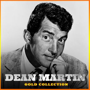 Download track Ten Thousand Bedrooms Dean Martin