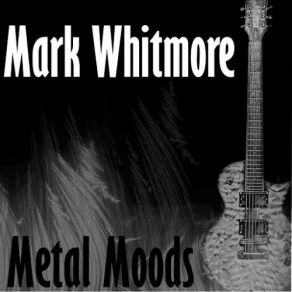 Download track Crash Mark Whitmore