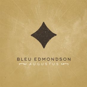 Download track Love Is Murder Bleu Edmondson