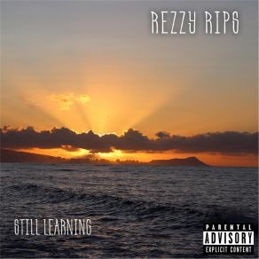 Download track Ranting And Raving Rezzy Rips