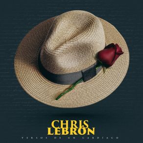 Download track Estrella Fugaz Chris LebronLa Ross Maria