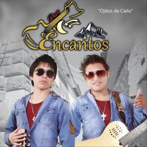 Download track Noche De Amor Dúo Encantos