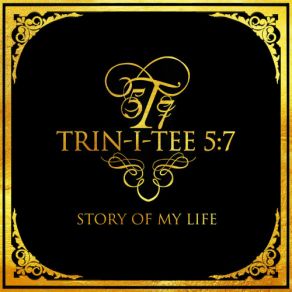 Download track Testimony Trin - I - Tee 5: 7