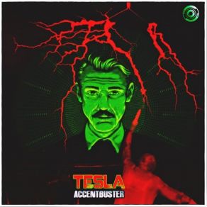 Download track Cumulus Accentbuster