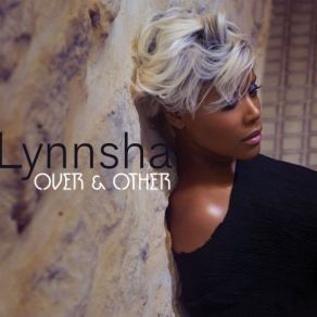 Download track J'En Suis Sure Lynnsha