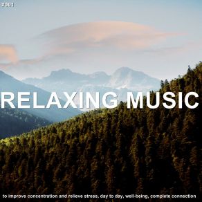 Download track The Love For Life Relaxing Music Therapy