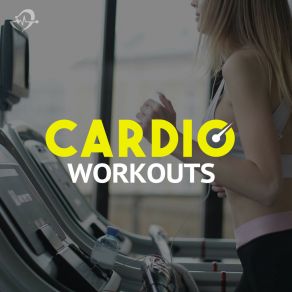 Download track More Water Cardio Workouts