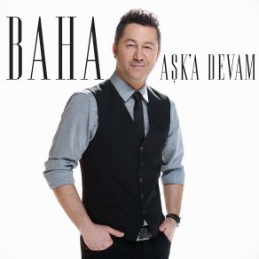 Download track Varsayım Baha