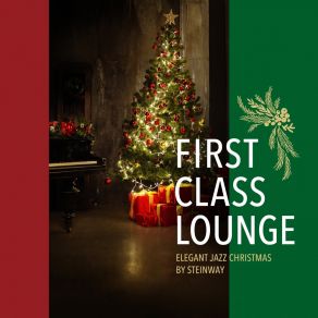 Download track Wonderful Christmas Time Cafe Lounge Christmas