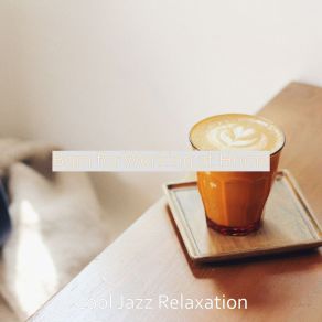 Download track Vibe For Working From Home Cool Jazz Relaxation