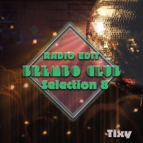 Download track Arlecchino Mix (Radio Edit) TIXY