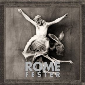 Download track Fester (Single Version) Rome