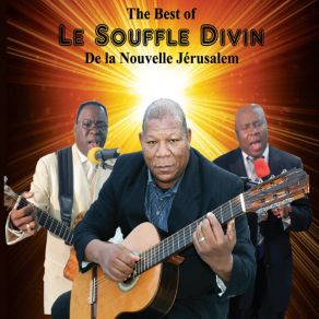 Download track Nan Yon Tan Le Souffle Divin