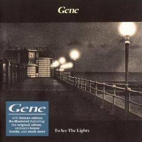 Download track Fighting Fit (BBC Radio Session (14 / 12 / 95) Gene