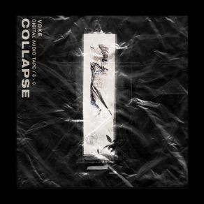 Download track Old Moon VokeRoxane