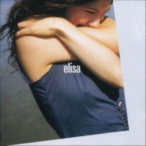 Download track Hallelujah Sine Seawave, Elisa