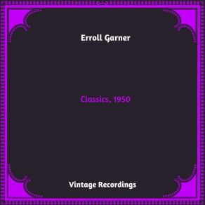 Download track There Is No Greater Love Erroll Garner