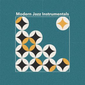 Download track Modern Jazz Beats Relaxante Jazz