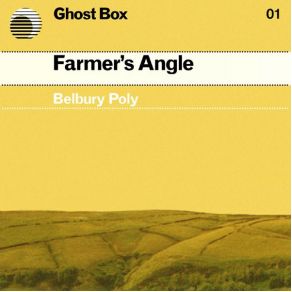 Download track Cool Air Belbury Poly