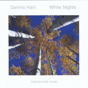 Download track Red Canyon Dennis Hart