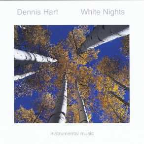 Download track Colorado River Dennis Hart