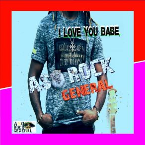 Download track We Great Nigeria Asorock General