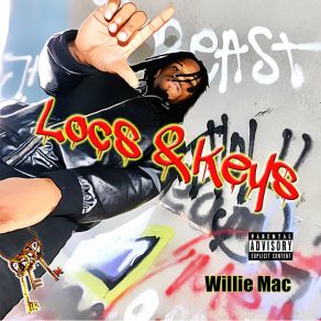 Download track One In A Milion Willie Mac