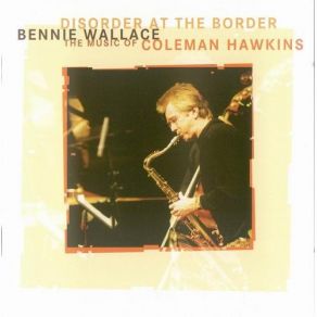 Download track Bean And The Boys Bennie Wallace