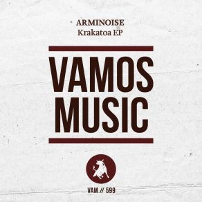 Download track Krakatoa Arminoise