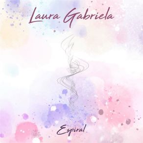 Download track Espiral Laura Gabriela