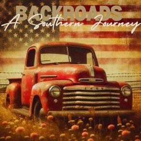 Download track Country Blues Backroads