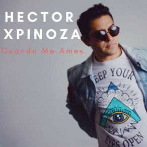 Download track Ahora Que No Estas (Version Balada) Hector Xpinoza